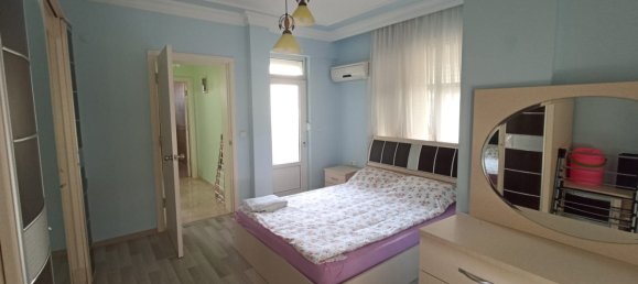 Villa 10+1 in Alanya, Turkey No. 23767 11