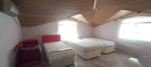 Villa 10+1 in Alanya, Turkey No. 23767 10