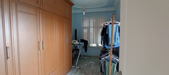 Villa 10+1 in Alanya, Turkey No. 23767 12