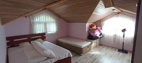 Villa 10+1 in Alanya, Turkey No. 23767 8