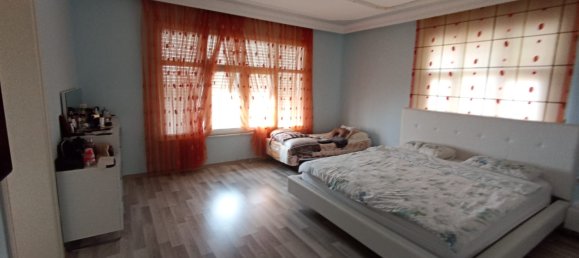Villa 10+1 in Alanya, Turkey No. 23767 7