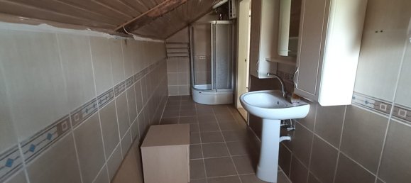 Villa 10+1 in Alanya, Turkey No. 23767 14