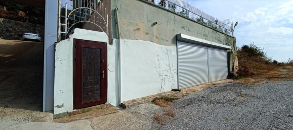 Villa 10+1 in Alanya, Turkey No. 23767 2