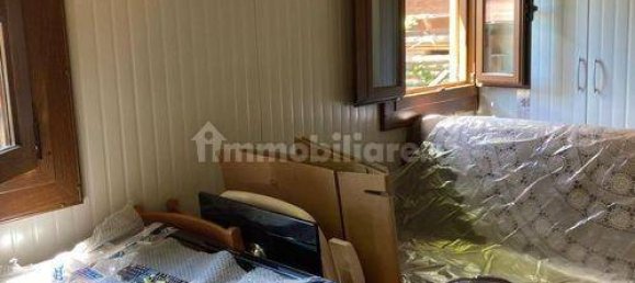 3 bedrooms Villa in Sestola, Italy No. 121984 8