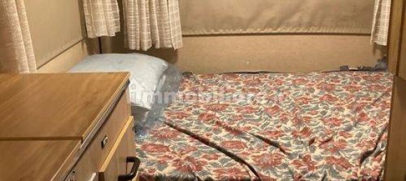 3 bedrooms Villa in Sestola, Italy No. 121984 17