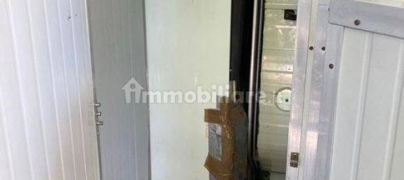 3 bedrooms Villa in Sestola, Italy No. 121984 30