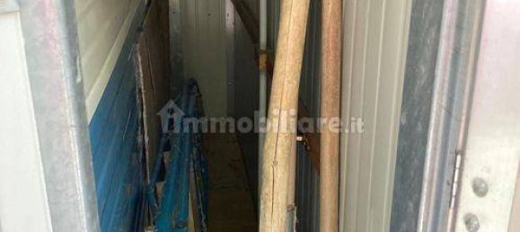 3 bedrooms Villa in Sestola, Italy No. 121984 35