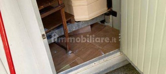 3 bedrooms Villa in Sestola, Italy No. 121984 29