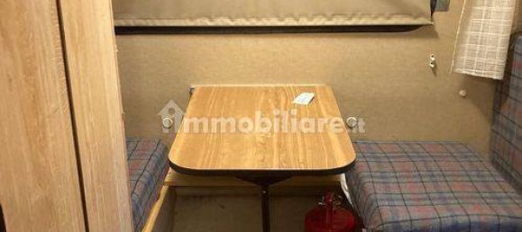 3 bedrooms Villa in Sestola, Italy No. 121984 13