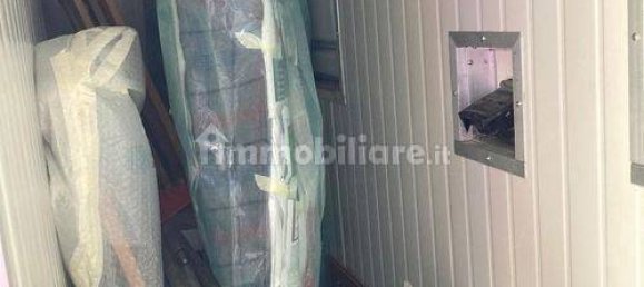 3 bedrooms Villa in Sestola, Italy No. 121984 27