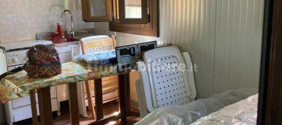 3 bedrooms Villa in Sestola, Italy No. 121984 4