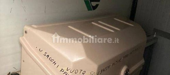 3 bedrooms Villa in Sestola, Italy No. 121984 39