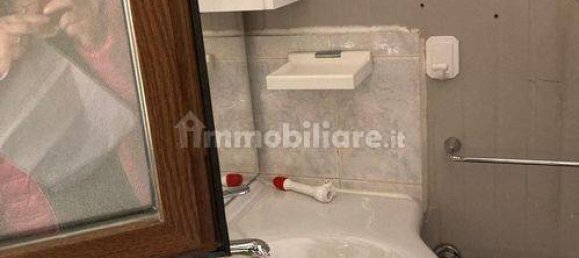 3 bedrooms Villa in Sestola, Italy No. 121984 33