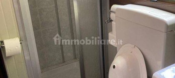 3 bedrooms Villa in Sestola, Italy No. 121984 14