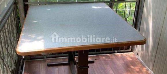 3 bedrooms Villa in Sestola, Italy No. 121984 9