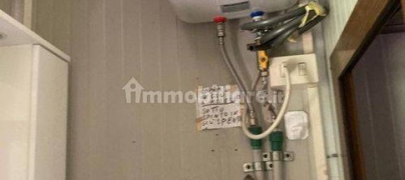 3 bedrooms Villa in Sestola, Italy No. 121984 18