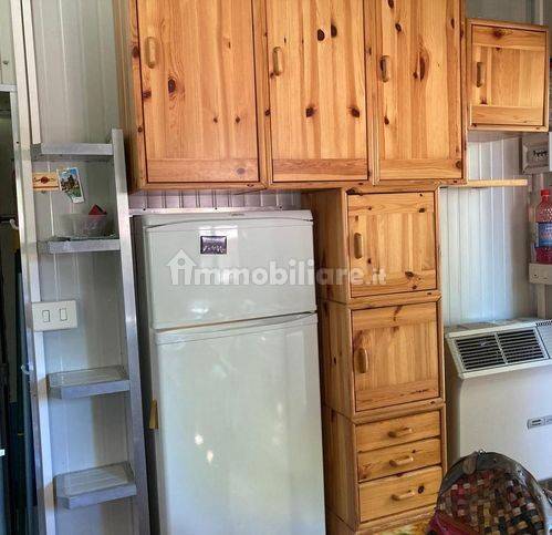 3 bedrooms Villa in Sestola, Italy No. 121984