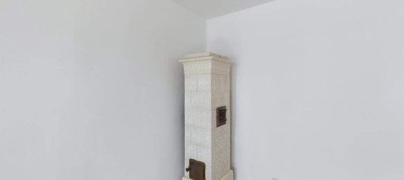 Квартира с 3 комнатами в Мурау, Австрия № 255459 10