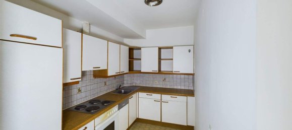 Квартира с 3 комнатами в Мурау, Австрия № 255459 5