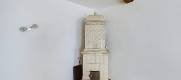 Квартира с 3 комнатами в Мурау, Австрия № 255459 9