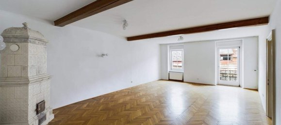 Квартира с 3 комнатами в Мурау, Австрия № 255459 2