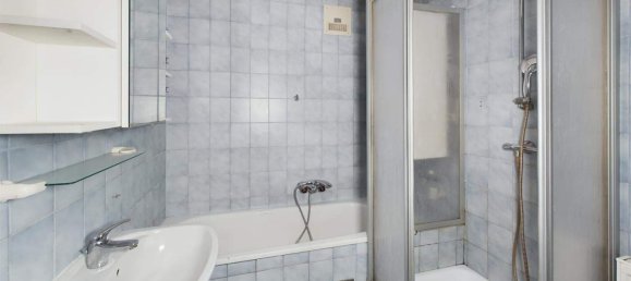 Квартира с 3 комнатами в Мурау, Австрия № 255459 6