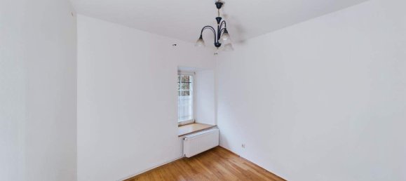 Квартира с 3 комнатами в Мурау, Австрия № 255459 3