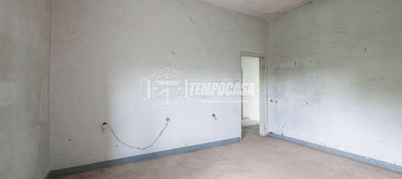 12 bedrooms Apartment in Coriano, Italy No. 326798 26