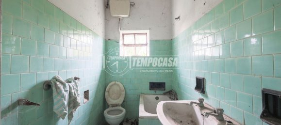 12 bedrooms Apartment in Coriano, Italy No. 326798 37