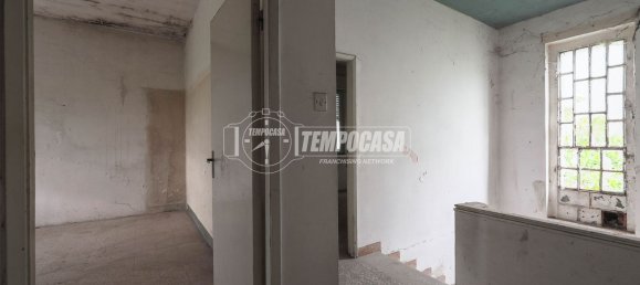 12 bedrooms Apartment in Coriano, Italy No. 326798 27