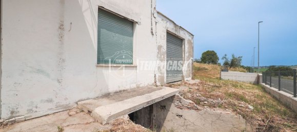 12 bedrooms Apartment in Coriano, Italy No. 326798 50