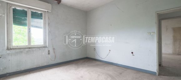 12 bedrooms Apartment in Coriano, Italy No. 326798 25