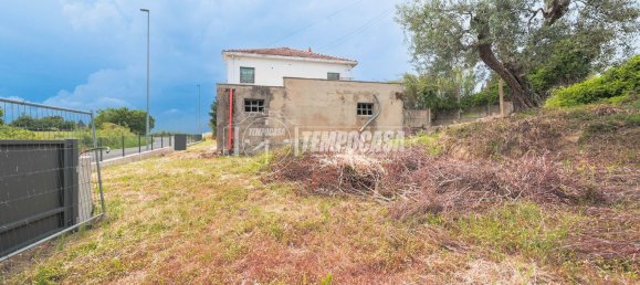 12 bedrooms Apartment in Coriano, Italy No. 326798 44