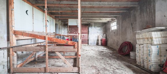 12 bedrooms Apartment in Coriano, Italy No. 326798 19