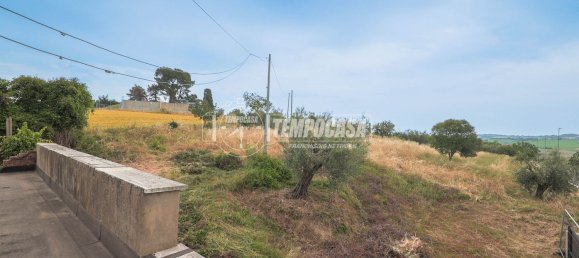 12 bedrooms Apartment in Coriano, Italy No. 326798 42