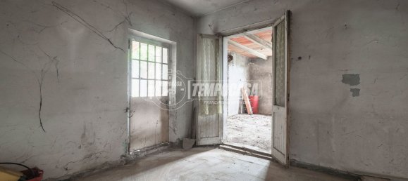 12 bedrooms Apartment in Coriano, Italy No. 326798 16