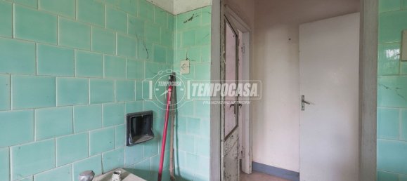 12 bedrooms Apartment in Coriano, Italy No. 326798 38