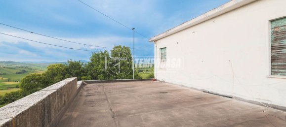 12 bedrooms Apartment in Coriano, Italy No. 326798 40