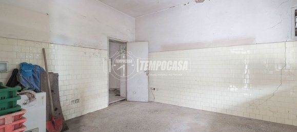 12 bedrooms Apartment in Coriano, Italy No. 326798 11