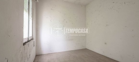 12 bedrooms Apartment in Coriano, Italy No. 326798 36