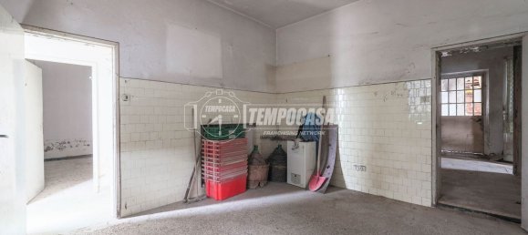 12 bedrooms Apartment in Coriano, Italy No. 326798 12