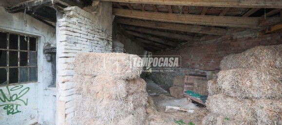 12 bedrooms Apartment in Coriano, Italy No. 326798 47