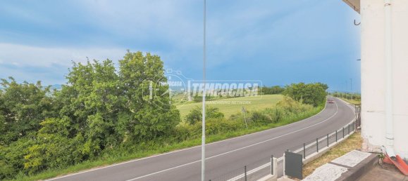 12 bedrooms Apartment in Coriano, Italy No. 326798 41