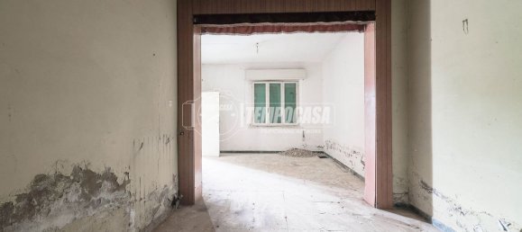 12 bedrooms Apartment in Coriano, Italy No. 326798 8
