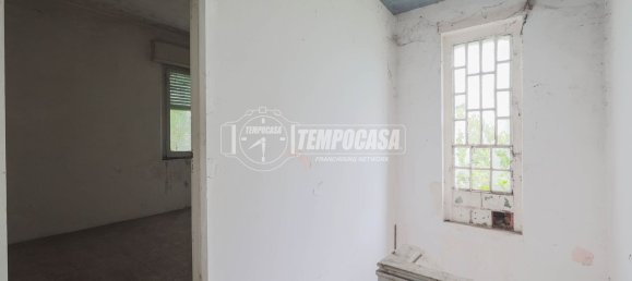 12 bedrooms Apartment in Coriano, Italy No. 326798 33