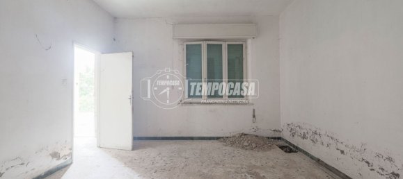 12 bedrooms Apartment in Coriano, Italy No. 326798 9