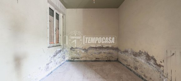 12 bedrooms Apartment in Coriano, Italy No. 326798 7