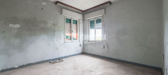 12 bedrooms Apartment in Coriano, Italy No. 326798 24