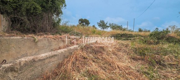 12 bedrooms Apartment in Coriano, Italy No. 326798 48