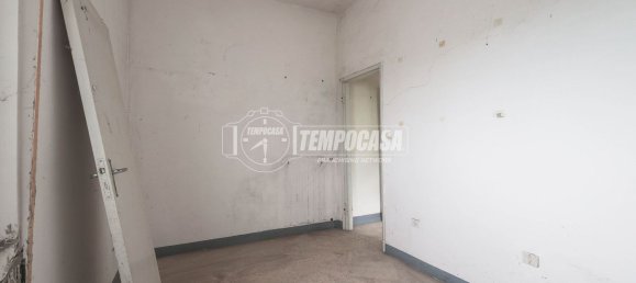 12 bedrooms Apartment in Coriano, Italy No. 326798 32